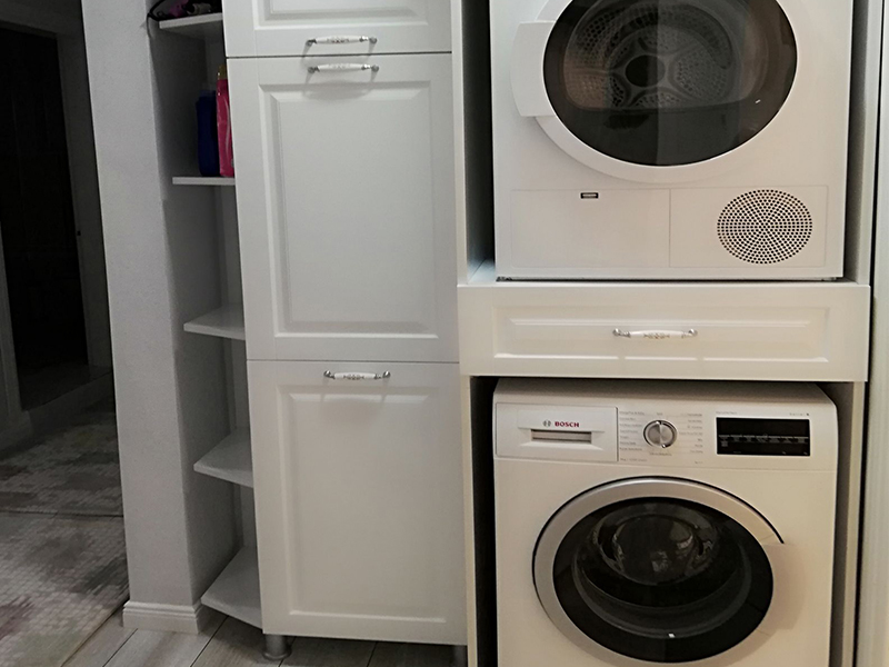 Klima Olmadan Evi Serin Tutmak İçin 12 İpucu! 11 Klima Olmadan Evi Serin Tutmak 10