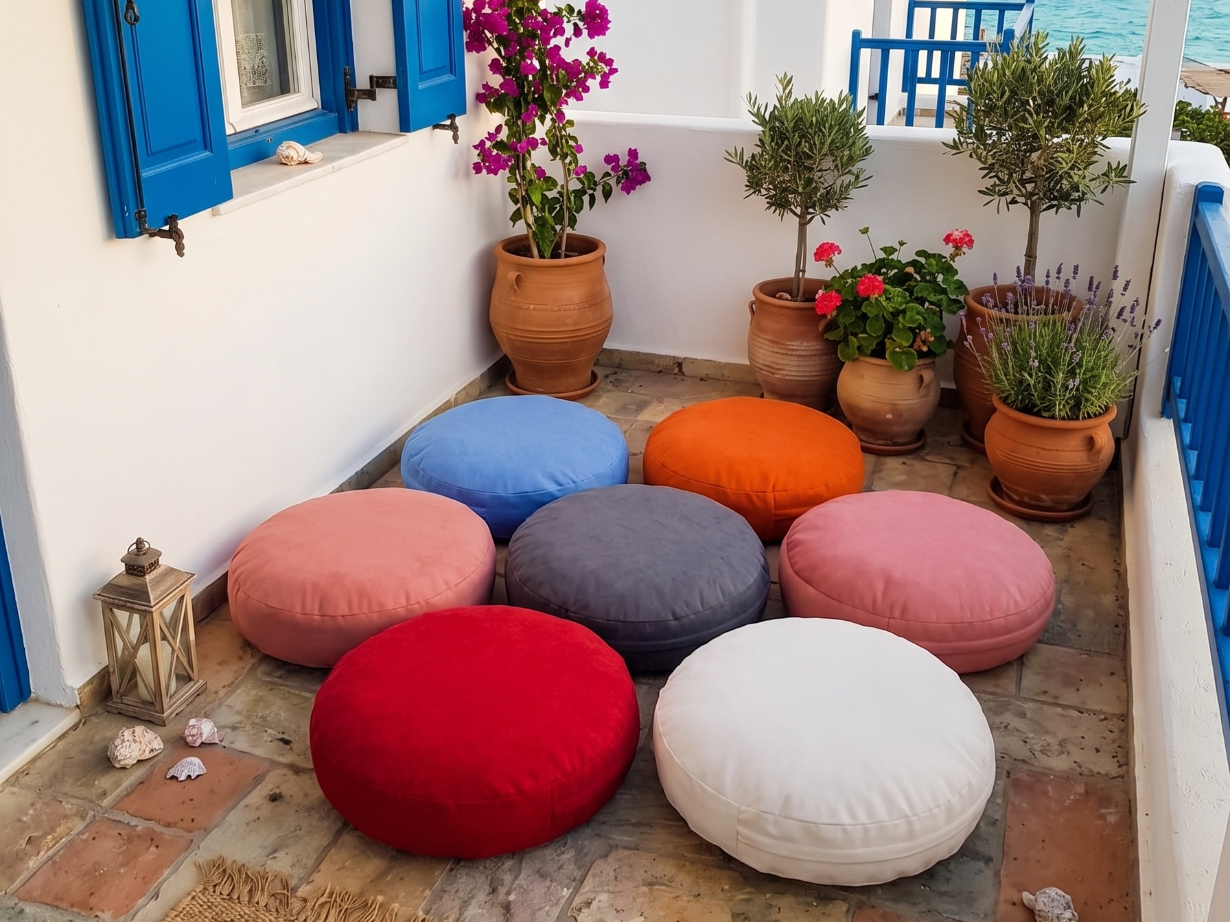 balkon yer minderi balkon yer minderi